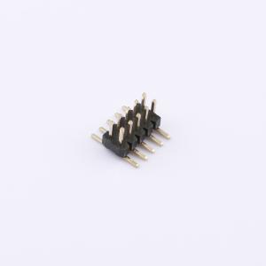 ZX-PZ1.0-2-5PWZ商品缩略图