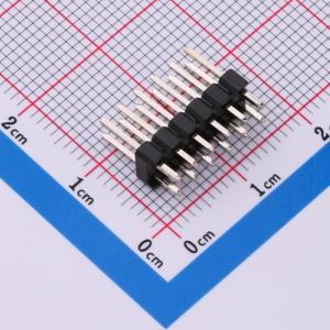 HC-PZ254-11.5L-2x6PZ商品缩略图