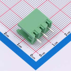 2EDGV-5.0-03P-14-100A(H)商品缩略图