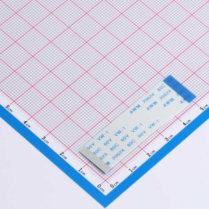 HX FFC-0.5-28P-50mm F商品缩略图