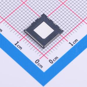 PAC5556QX商品缩略图