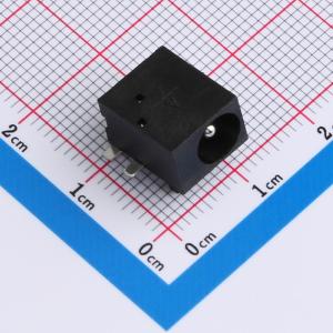 HX DC044-2.0 TP商品缩略图