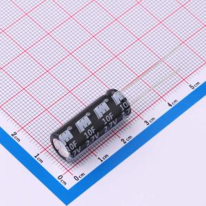 FH2R7L106S-H1025商品缩略图