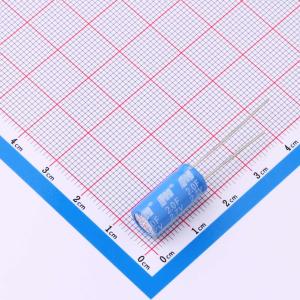 FH2R7L205M-N0816商品缩略图