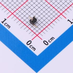 ZX-PZ1.0-1-2PWZ商品缩略图