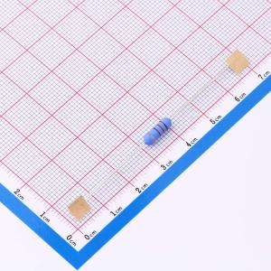 MOR01SJ0121A10商品缩略图