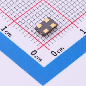 7CA5000600商品缩略图