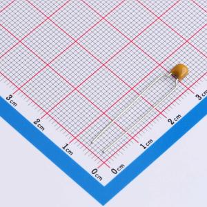 CT4-0805-2X1-63V-1000pF-K-Y商品缩略图