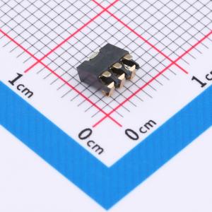 GT-BTP16003-0180B-014A商品缩略图