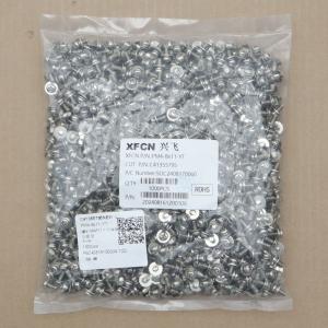 PM4-8x11-YT商品缩略图