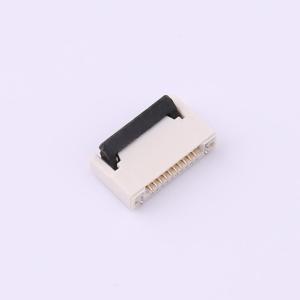 GT-F0503SR20-10S1101商品缩略图