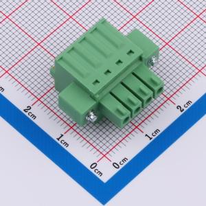 15EDGKDM-3.5-04P-14-00A(H)商品缩略图