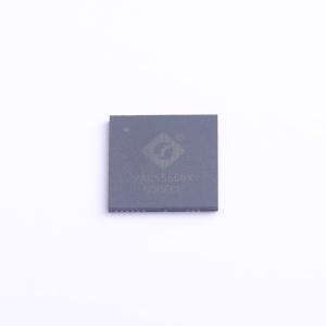 PAC5556QX商品缩略图