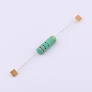 KNPA7SJ0200AA0商品缩略图