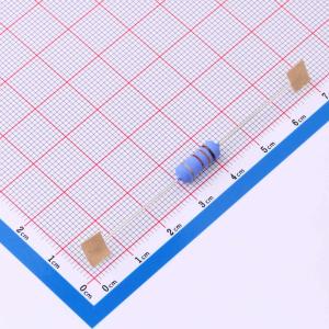 MOR02SJ0132A10商品缩略图