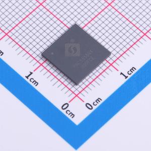 PAC5556QX商品缩略图