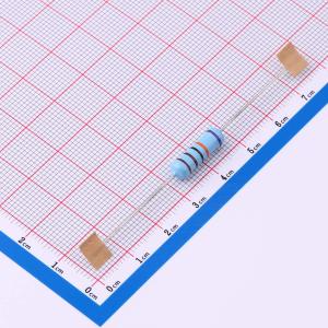 MF02WBB1103A10商品缩略图