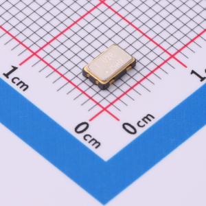 7C75000603商品缩略图