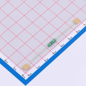 KNP01SJ0301A10商品缩略图