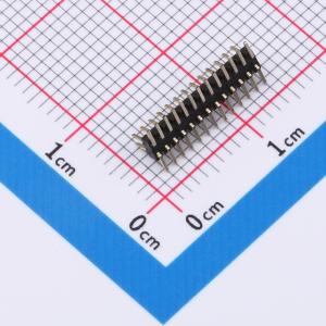 ZX-PZ1.0-2-13PWZ商品缩略图