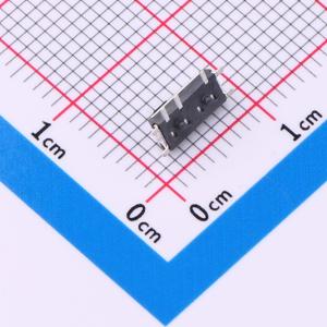 YSS36-12N03-22AB-G15商品缩略图