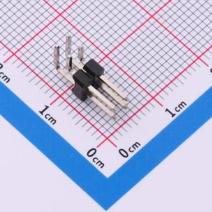 HC-PZ254-13.8L-2x2PWA商品缩略图