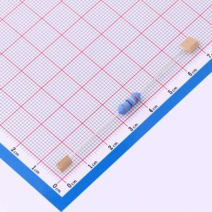 MOR01SJ0391A10商品缩略图