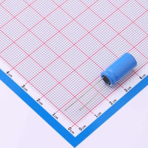 FH2R7L225M-N0816商品缩略图