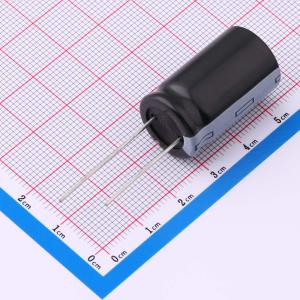 FH2R7L256M-H1625商品缩略图