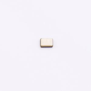 SWXEBABVF0-25.000000商品缩略图