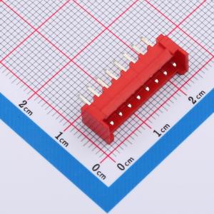 WAFER-XHB254Z-8AH商品缩略图