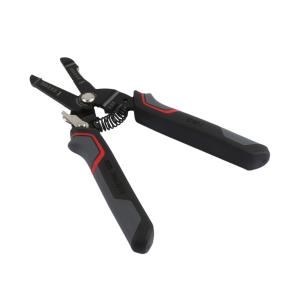 DL383028商品缩略图