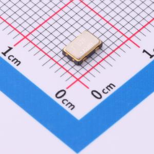 7CA2500602商品缩略图