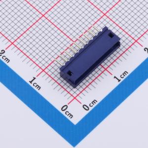 WAFER-ZH150Z-9AL商品缩略图