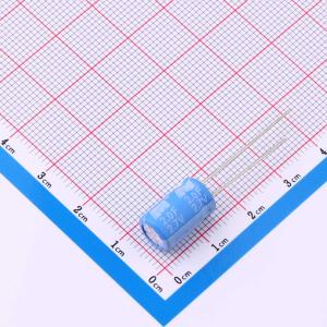 FH2R7L205M-N0813商品缩略图