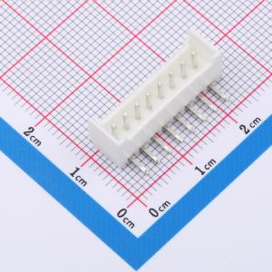 WAFER-XHB254WZ-8A商品缩略图