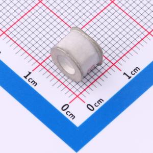 SM091H-SMD商品缩略图