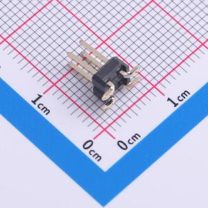 61000421121商品缩略图