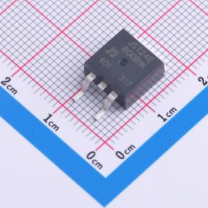 JST24E-800BW商品缩略图