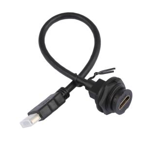 E16B-FH4-PWF/MH4-NWA-0.3PV-S商品缩略图