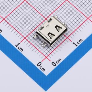 YTC-TC16-365A商品缩略图