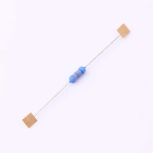 MOR01SJ0683A10商品缩略图