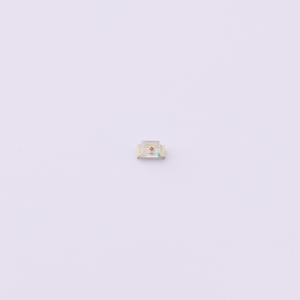 NCD0603Y4商品缩略图