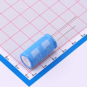 FH2R7L156M-N1225商品缩略图