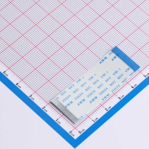 HX FFC-0.5-36P-50mm F商品缩略图