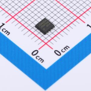 AON7544-JSM商品缩略图