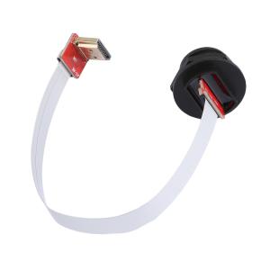 E16B-FH4-PRF/MH4-NRD-0.2FFC商品缩略图