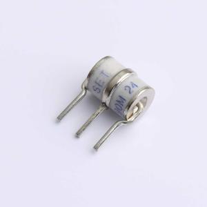 TR091M-L商品缩略图