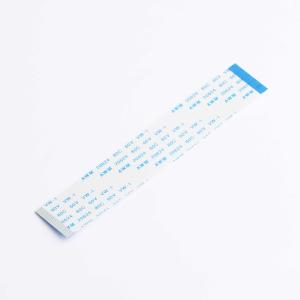 HX FFC-0.5-34P-100mm F商品缩略图