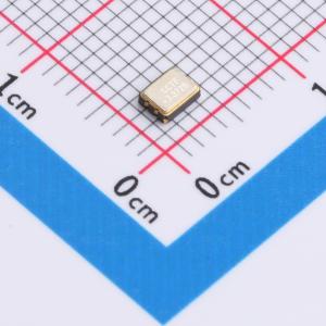 SX3M7.3728A10F20TNN商品缩略图